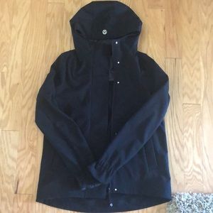 Lululemon Jacket